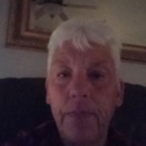 Meet your Posher, Sheila